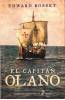 Imagen del producto 9788435062244-143383
