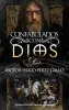 Imagen del producto 9788435064071