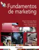 Imagen del producto 9788436822946