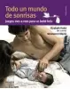 Imagen del producto 9788436825565