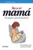 Imagen del producto 9788436836615
