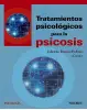 Imagen del producto 9788436841336