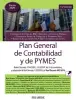 Imagen del producto 9788436843453