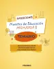 Imagen del producto 9788436844054
