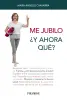 Imagen del producto 9788436844207