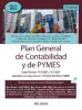 Imagen del producto 9788436844764