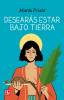 Imagen del producto 9788437508443