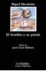Imagen del producto 9788437600017-17957
