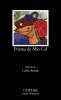 Imagen del producto 9788437600604