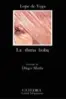 Imagen del producto 9788437600758