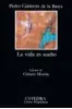 Imagen del producto 9788437600925