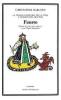 Imagen del producto 9788437604725-145276