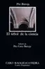 Imagen del producto 9788437605227