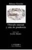 Imagen del producto 9788437613499