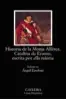 Imagen del producto 9788437619569