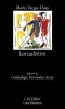 Imagen del producto 9788437627205