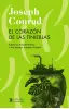 Imagen del producto 9788437646107