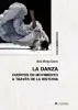 Imagen del producto 9788437646398