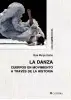 Imagen del producto 9788437646398