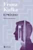 Imagen del producto 9788437646480