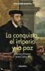 Imagen del producto 9788437647838
