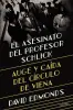 Imagen del producto 9788437648811