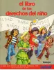 Imagen del producto 9788439120049