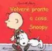 Imagen del producto 9788439212997