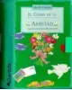 Imagen del producto 9788439215035