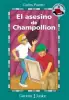Imagen del producto 9788439280910