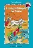 Imagen del producto 9788439280934