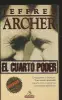 Imagen del producto 9788439702474