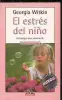 Imagen del producto 9788439704690