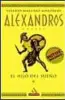 Imagen del producto 9788439704850