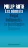 Imagen del producto 9788439729105