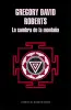 Imagen del producto 9788439731863