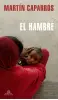 Imagen del producto 9788439736851
