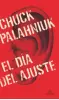 Imagen del producto 9788439737797