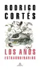 Imagen del producto 9788439738848