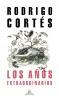 Imagen del producto 9788439738848