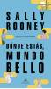 Imagen del producto 9788439739234