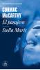 Imagen del producto 9788439740704