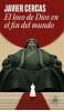 Imagen del producto 9788439745297