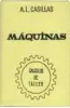 Imagen del producto 9788440072160