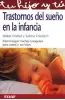 Imagen del producto 9788441400801