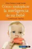 Imagen del producto 9788441403024