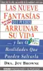 Imagen del producto 9788441405219