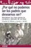 Imagen del producto 9788441408456