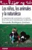 Imagen del producto 9788441410602