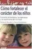 Imagen del producto 9788441412798